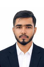 আবু ইনাম সানজি