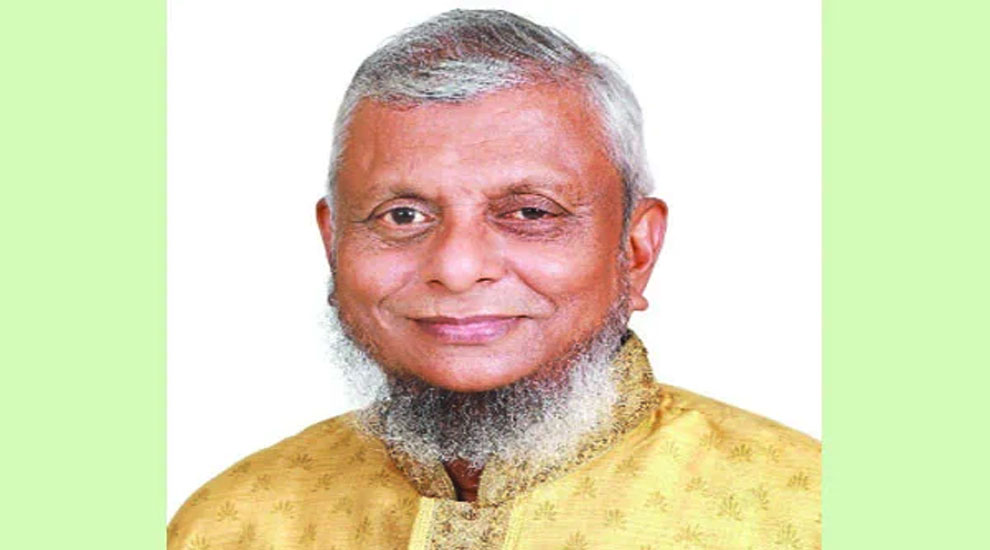 লন্ডনে দুই মিশন নিয়ে আরিফুল হক...