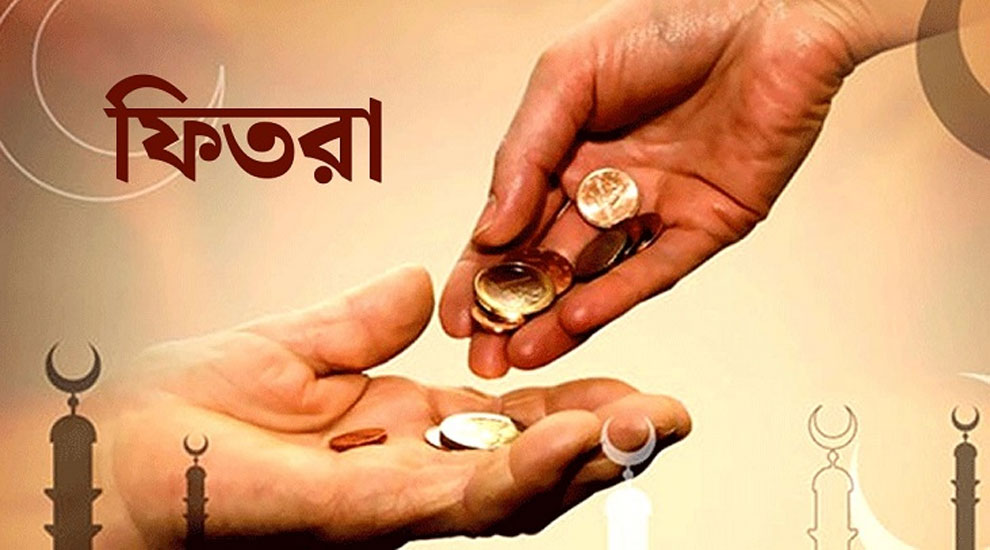 সিলেটের কনটেন্ট ক্রিয়েটর দ্বীপ আর নেই...