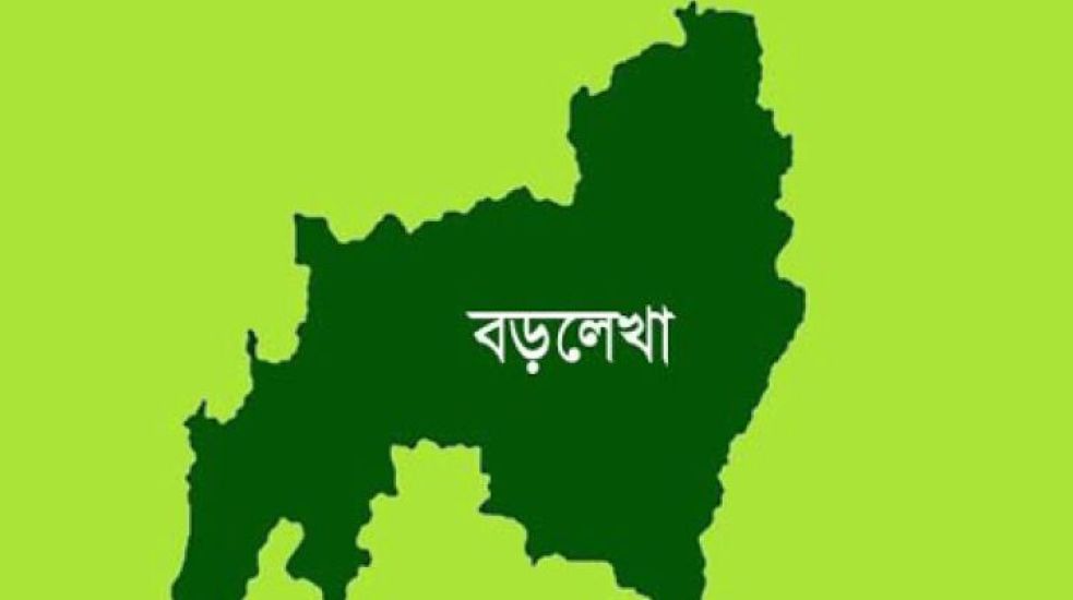 সিলেট-৪ আসন: আলোচনায় বিএনপির ৭, জামায়াতের ১ নেতা...