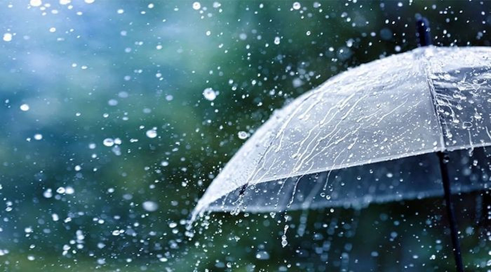 বুধবার যেমন থাকবে সিলেটের আবহাওয়া...