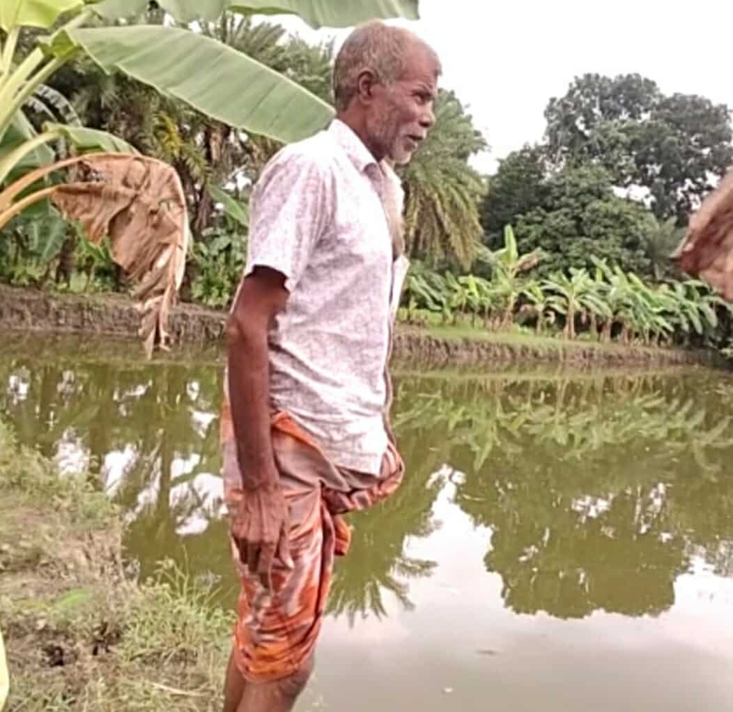 হঠাৎ ধনী রিক্সাচালক আবুল:প্রতারণায় কোটিপতি হওয়ার অ...