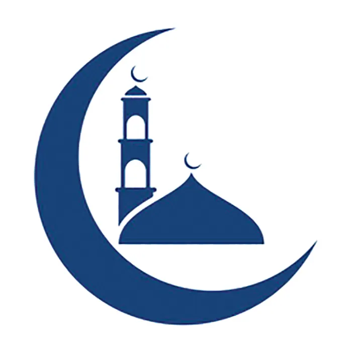 পবিত্র ঈদুল আজহা ৭ই জুন