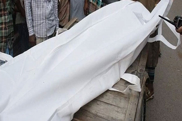সিলেট চা-ঞ্চ-ল্য-ক-র হ-ত্যা-কা-ণ্ড, কি-শো-রে-র গ-ল...