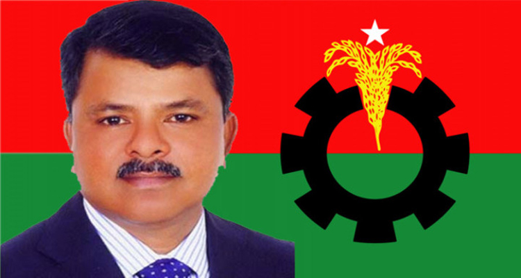 ইলিয়াস আলী গুমে কারা জড়িত জানালেন চিফ প্রসিকিউটর...