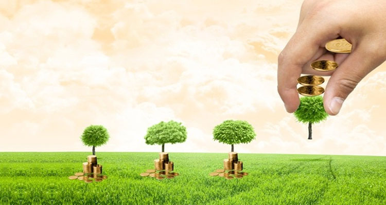 সদকায় মিলে সম্মান ও নিরাপত্তার জীবন...