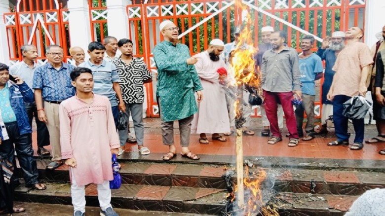 ১ নভেম্বর জাতীয় যুব দিবস বহাল রাখার দাবি