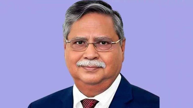 বঞ্চিত ও অভাবগ্রস্তদের সঙ্গে ঈদ আনন্দ ভা