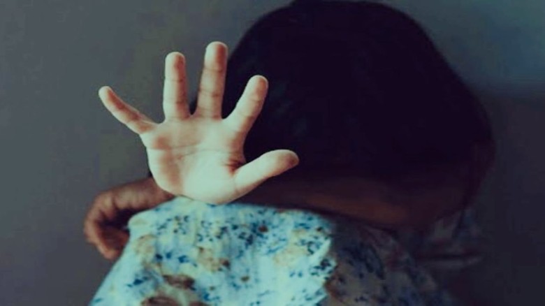 ভোররাতে মাদক খাইয়ে শিশুকে ধ*র্ষ*ণ: দক্ষি