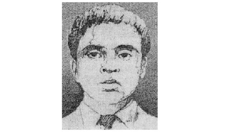 ঐতিহাসিক ৭ জুন: ছয় দফা আন্দোলনে শহীদ মনু
