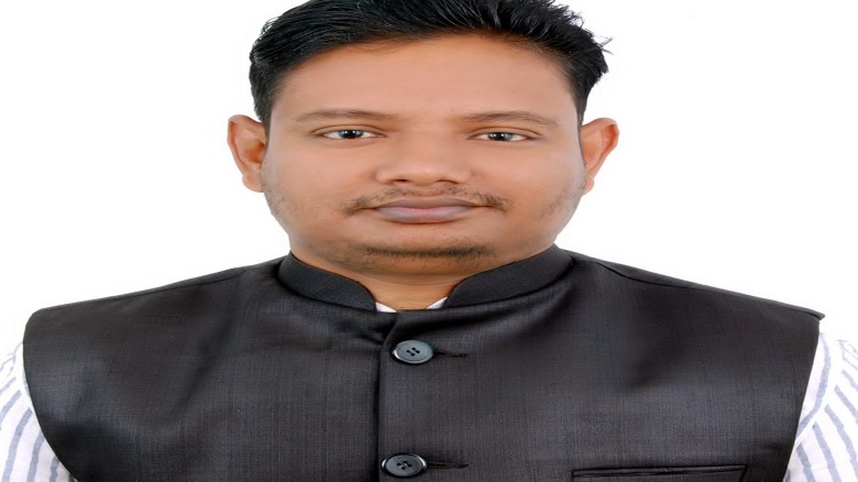 বৈষম্যবিরোধী আন্দোলনে মামলা: গোলাপগঞ্জ প