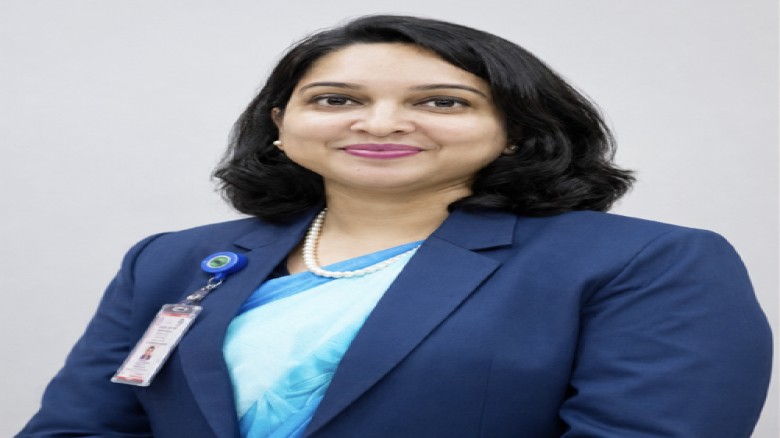 মাজার বিতর্কের জেরেই কি ডিসি প্রত্যাহার?