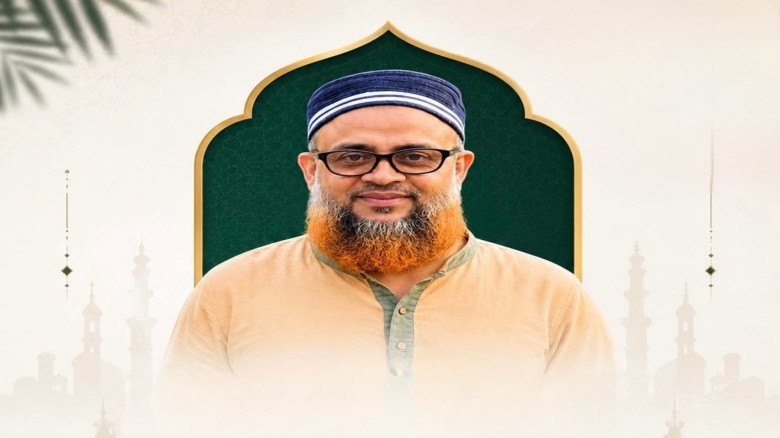 অহংকারের মূল্য দিতেই হলো’—আওয়ামী লীগের প