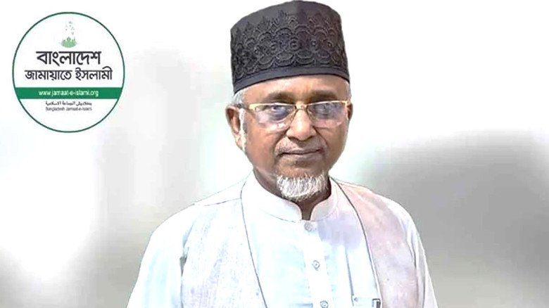 ভিডিও কাণ্ড ও অনৈতিক সম্পর্কের জেরে সাবে