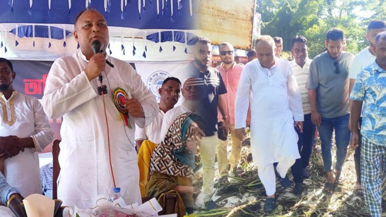 সন্তানকে সুপথে রাখা এখন কঠিন চ্যালেঞ্জ অ
