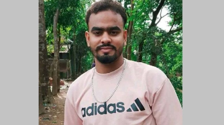 সিলেটে বাঁশ কাটা নিয়ে সংঘর্ষে যুবক নিহত
