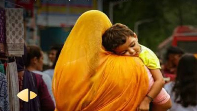জনবল ও জন্মনিয়ন্ত্রণ সামগ্রীর সংকটে বিয়া