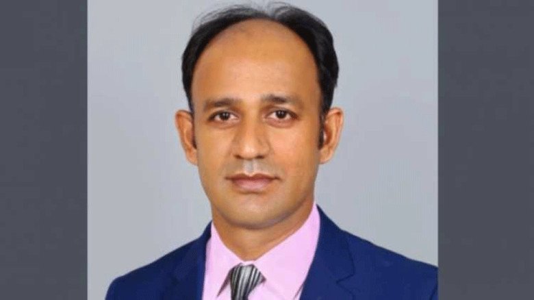 মুক্তির আগেই ব্যারিস্টার সুমনের জামিন স্