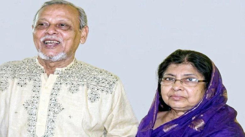 সিলেটে ট্রিপল মার্ডার: মামলার শুনানির আগ