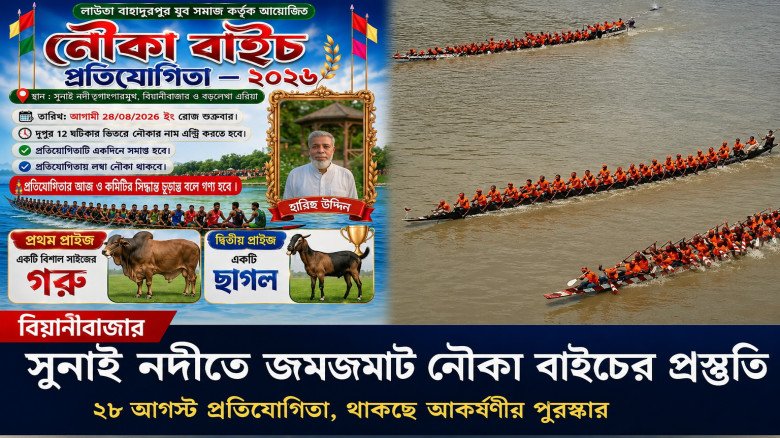 ধূম্রজাল কেটে স্বস্তি, সমঝোতায় ২৮ আগস্টই