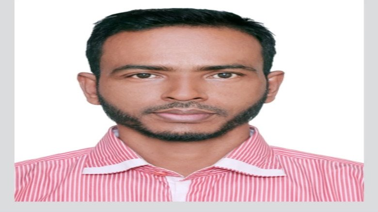 বিয়ানীবাজারে যুবদল নেতা দৌলা হোসেন সুবা