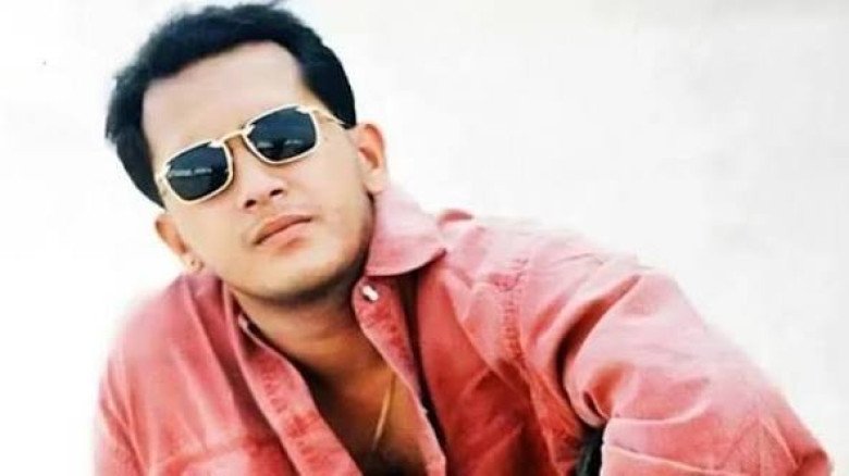 স্বপ্নের নায়ক সালমান শাহ: সময়ের চেয়ে এগি