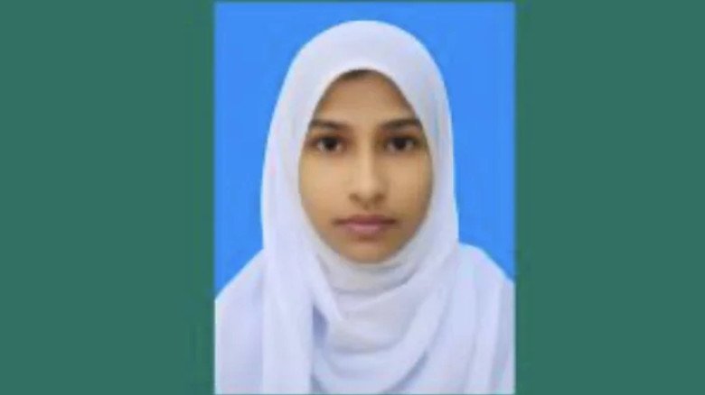 বড়লেখায় গৃহবধূ মৃ ত্যু র ঘটনায় স্বামীসহ 