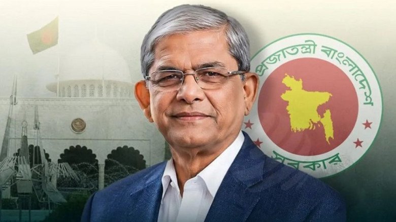 সিলেটে আসছেন রাষ্ট্রপতি, অংশ নেবেন যেসব 