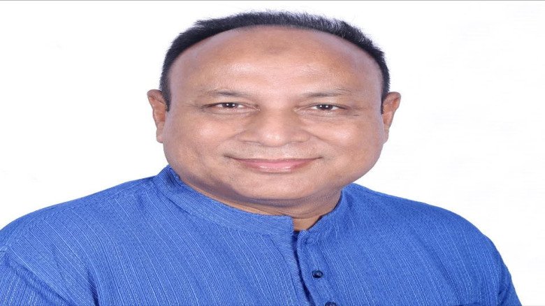 গোলাপগঞ্জ-বিয়ানীবাজারের জন্য আবারও বড় বর