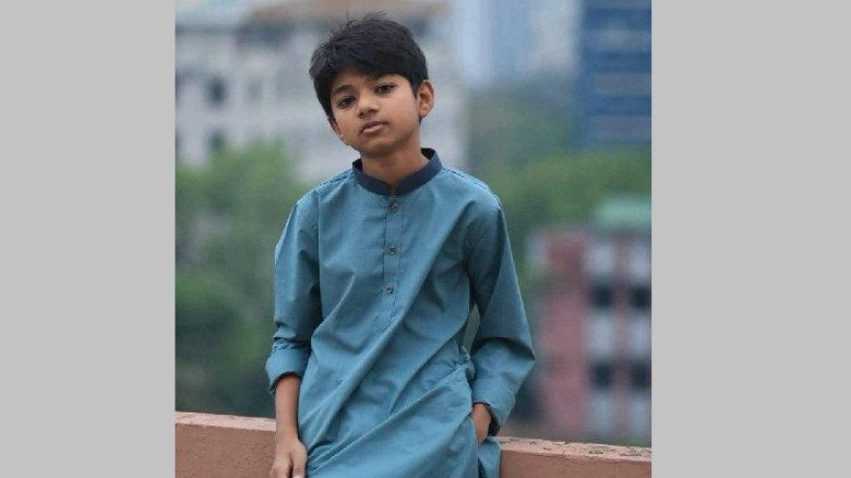 অপ্রতিম হত্যার রহস্য উদঘাটনের দাবি পুলিশ