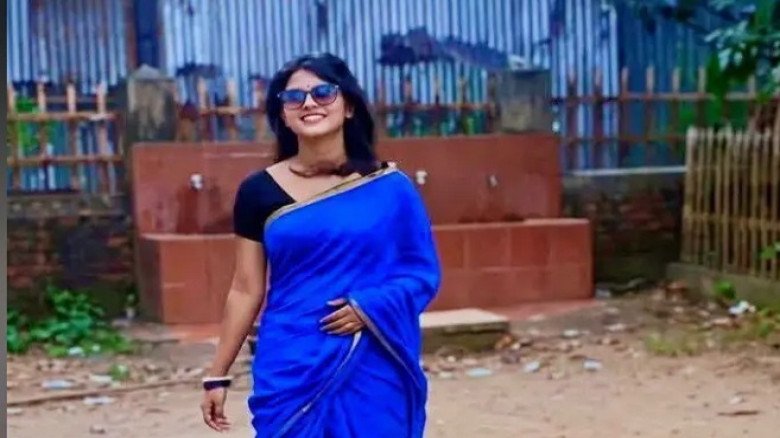 এবার গুণী শিক্ষক সম্মাননা পাচ্ছেন সেই বি