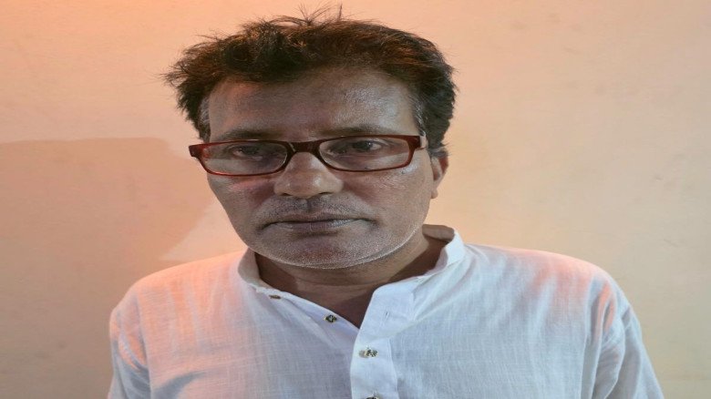 গোলাপগঞ্জে ৬ হত্যা মামলাসহ একাধিক মামলার