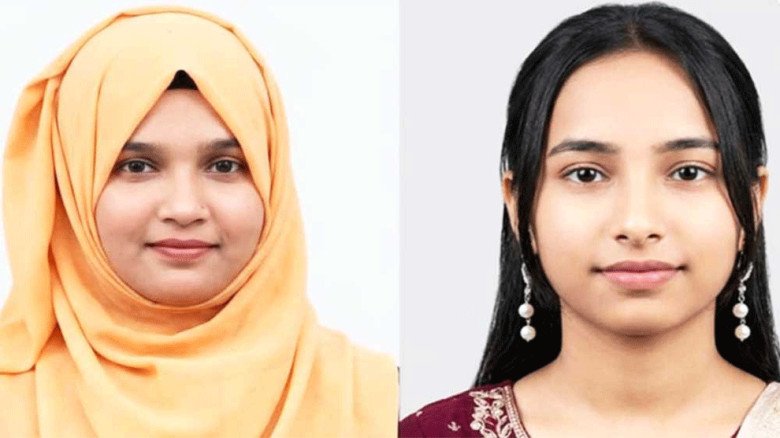 চার দিনেও সন্ধান মেলেনি মাদরাসার দুই ছাত