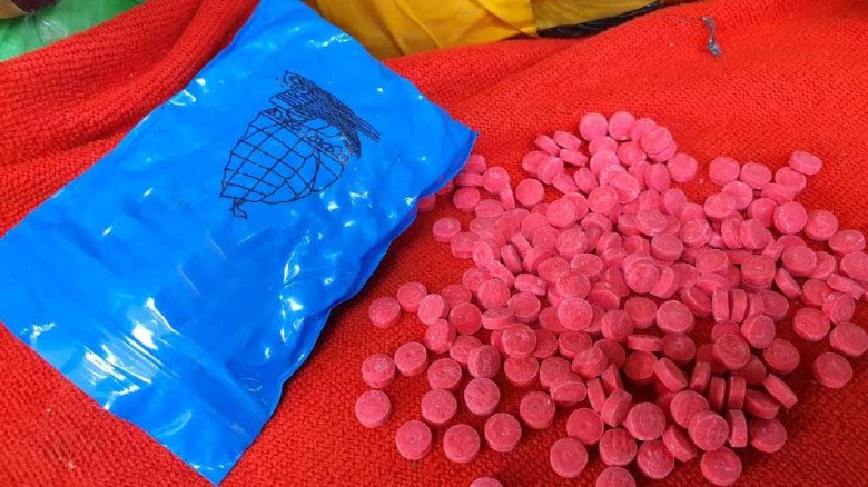 বিয়ানীবাজারে ২৪ ঘন্টার ব্যবধানে ৩৮শ’ ইয়া
