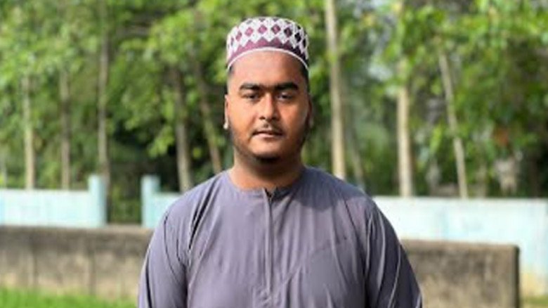 সিলামে খু ন: রাসেলের মায়ের মা ম লা য় আসা