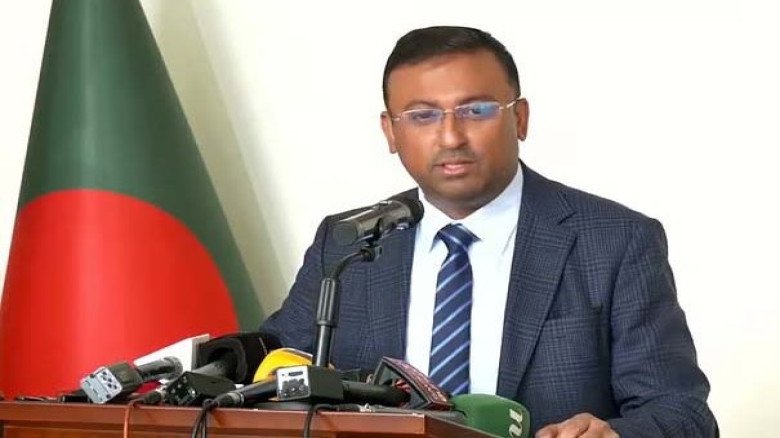 মক্কা-মদিনায় আক্রমণ হলে বাহিনী পাঠাতে প্