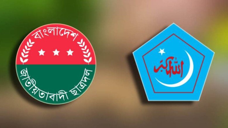 বিয়ানীবাজারে নতুনদের দলে ভেড়াতে যে কৌশলে