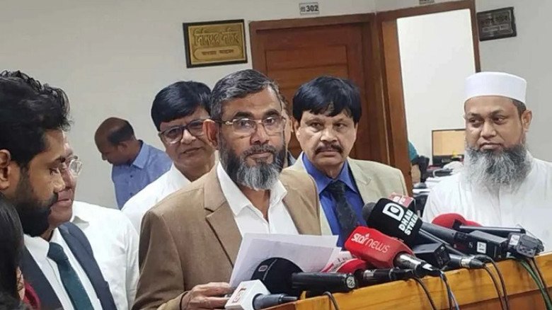 পাঁচ ধাপে হবে ইউপি নির্বাচন, শুরু ২১ জানুয়ারি
