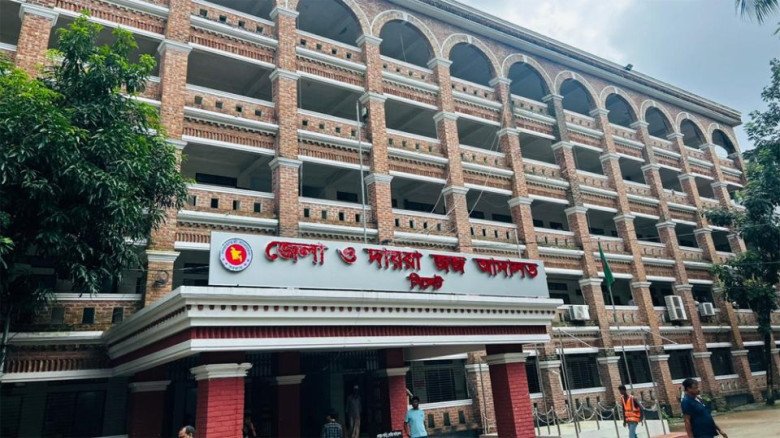 সিলেট গোয়াইনঘাট কিশোরী ধ/র্ষ/ণ, আবদুল্লা