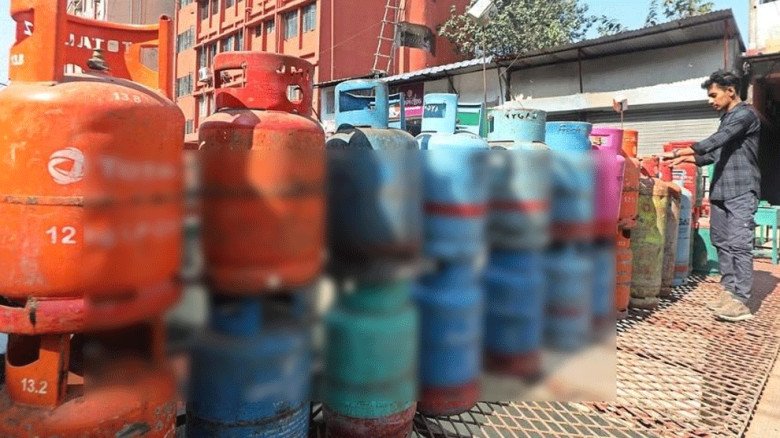 সিলেটসহ সারাদেশে দুই দিন বন্ধ থাকবে এলপি