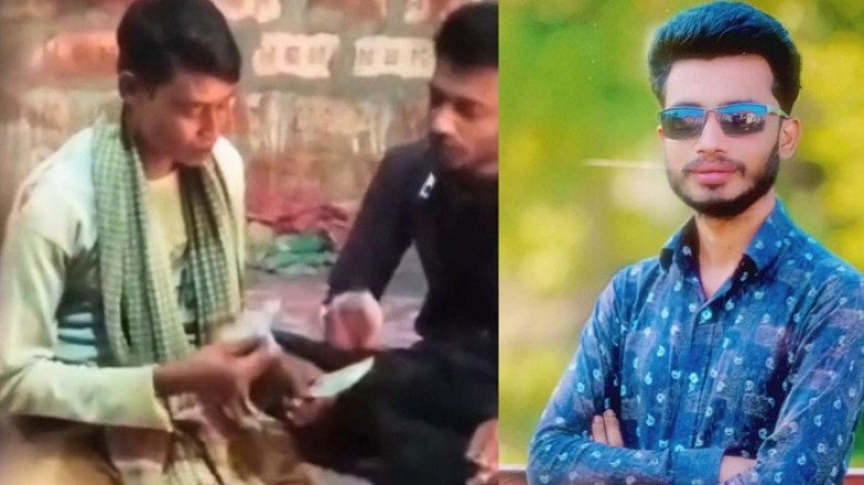 ‘নেতারা ভাগ নেবে’ বলে ফ্যামিলি কার্ডের জ