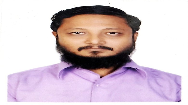 বিয়ানীবাজারের স্বাস্থ্য কর্মকর্তা ডা. মন