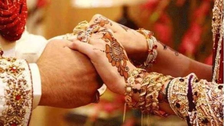 মৌলভীবাজারে প্রথম বিয়ে গোপন রেখে প্রবাসীর দ্বিতীয় বিয়ে, অত:পর...