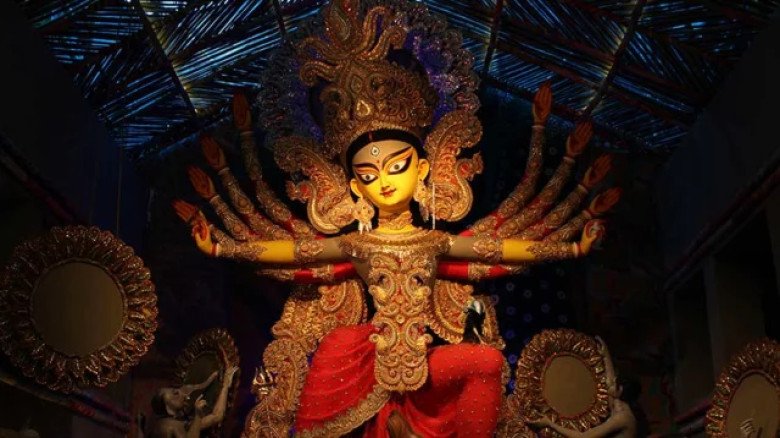 বিয়ানীবাজারে কঠোর নিরাপত্তায় পালিত হচ্ছে