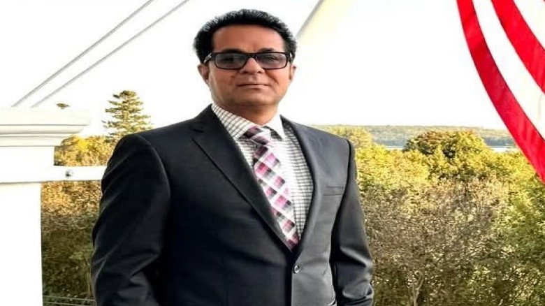 আদালতের রায়ে ১২ ভোটে জয়: হ্যামট্রাম্যাকে