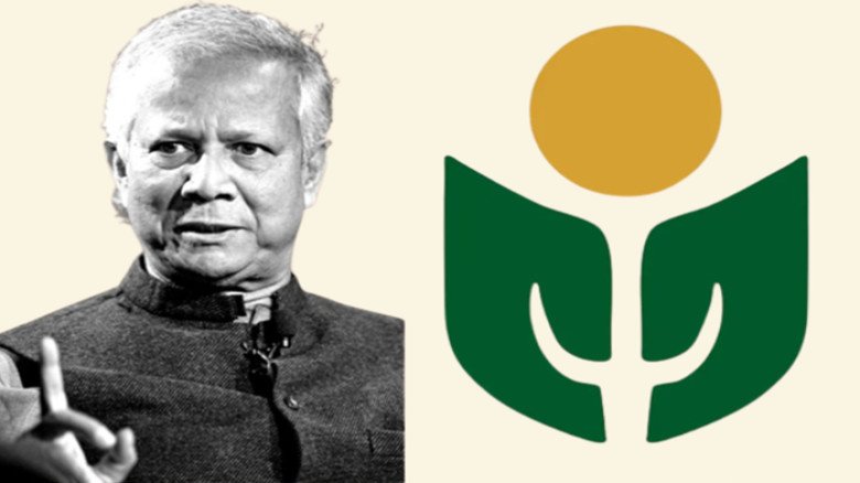৬৬৬ কোটি টাকা কর: চেম্বার আদালতে রায় স্থগিত