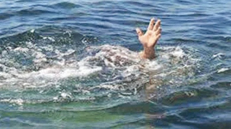 হবিগঞ্জে গোসলে নেমে গৃহবধূ নি খোঁ জ