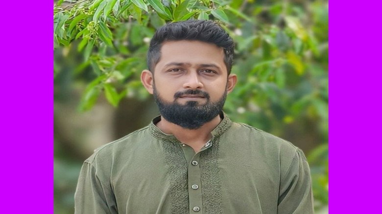 বিয়ানীবাজার রিপোর্টার্স ইউনিটি (একাংশ) সভাপতির পদ থেকে মেয়াদ পূর্ণ হওয়ার আগেই অব্যাহতি -এহসান খোকন