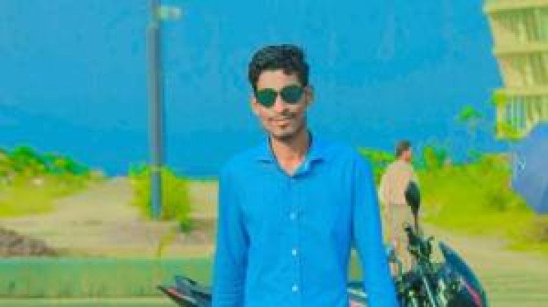 সিলেটে এবার মাছ ধরা নিয়ে যুবক খু/ন, আ ট ক ১...
