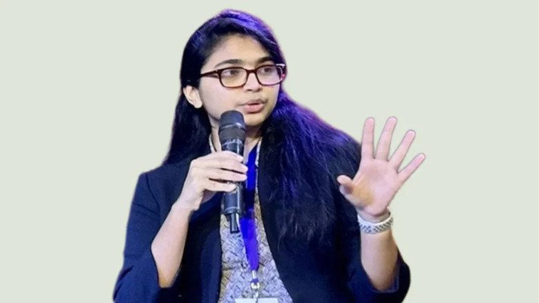 বিরোধী দলে থাকতেই কবর দিতে বাধা, ক্ষমতায়